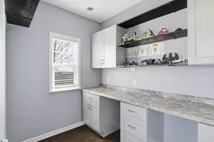 104 Upland Dr, Easley, SC 29642 - Photo 17