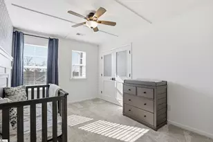 104 Upland Dr, Easley, SC 29642 - Photo 35