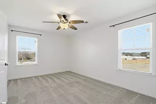 104 Upland Dr, Easley, SC 29642 - Photo 25