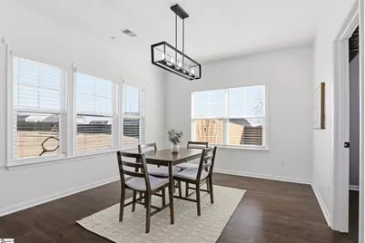 104 Upland Drive, Easley, SC 29642 - Photo 13