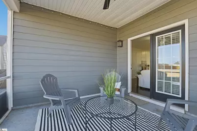 104 Upland Drive, Easley, SC 29642 - Photo 39