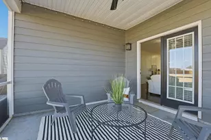 104 Upland Dr, Easley, SC 29642 - Photo 39