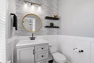 104 Upland Dr, Easley, SC 29642 - Photo 15