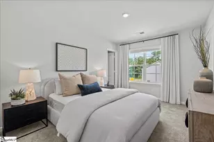 220 Islay Way, Anderson, SC 29621 - Photo 13