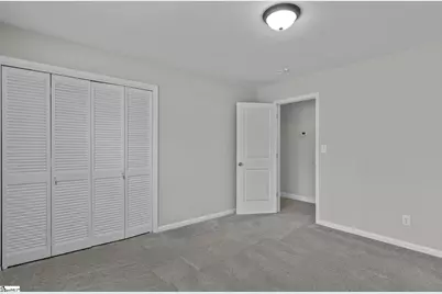 589 Andre Lane, Spartanburg, SC 29301 - Photo 17