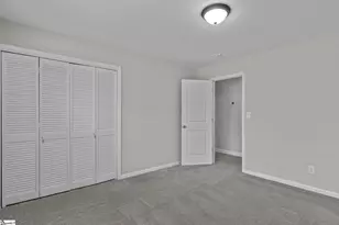 589 Andre Ln, Spartanburg, SC 29301 - Photo 17