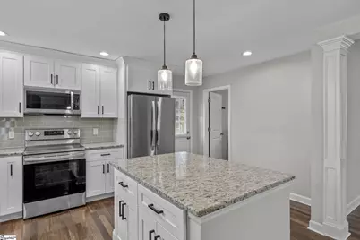 589 Andre Lane, Spartanburg, SC 29301 - Photo 11