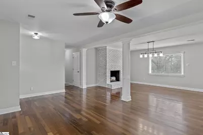 589 Andre Lane, Spartanburg, SC 29301 - Photo 7