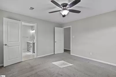 589 Andre Lane, Spartanburg, SC 29301 - Photo 15