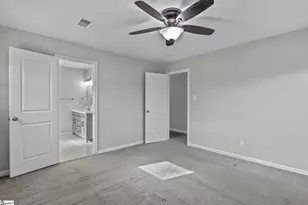 589 Andre Ln, Spartanburg, SC 29301 - Photo 15