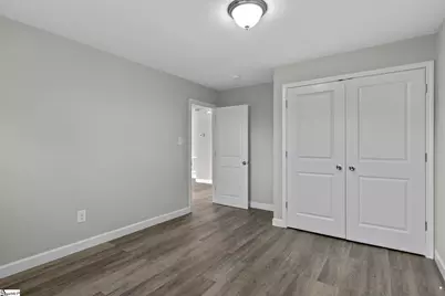 589 Andre Lane, Spartanburg, SC 29301 - Photo 25