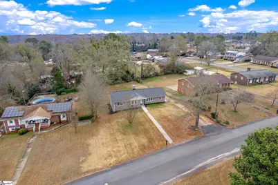 589 Andre Lane, Spartanburg, SC 29301 - Photo 31