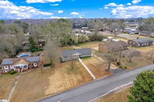 589 Andre Ln, Spartanburg, SC 29301 - Photo 31