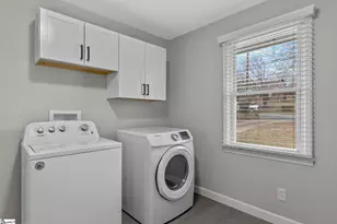 589 Andre Ln, Spartanburg, SC 29301 - Photo 13