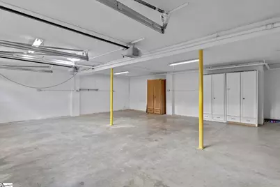 589 Andre Lane, Spartanburg, SC 29301 - Photo 27