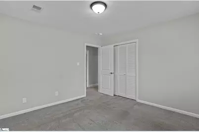 589 Andre Lane, Spartanburg, SC 29301 - Photo 19