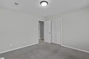 589 Andre Ln, Spartanburg, SC 29301 - Photo 19