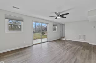 589 Andre Ln, Spartanburg, SC 29301 - Photo 21