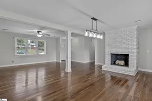 589 Andre Ln, Spartanburg, SC 29301 - Photo 9