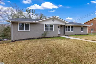 589 Andre Ln, Spartanburg, SC 29301 - Photo 3