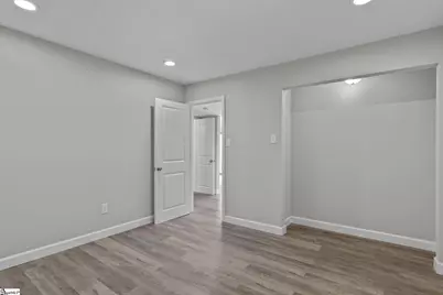 589 Andre Lane, Spartanburg, SC 29301 - Photo 23
