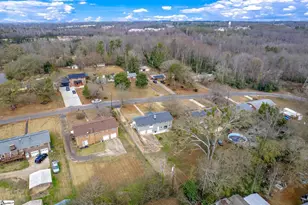 589 Andre Ln, Spartanburg, SC 29301 - Photo 33