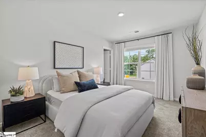 222 Islay Way, Anderson, SC 29621 - Photo 13