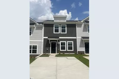 222 Islay Way, Anderson, SC 29621 - Photo 1