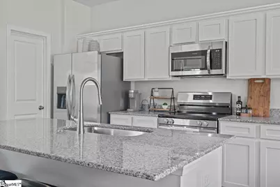 226 Islay Way, Anderson, SC 29621 - Photo 3