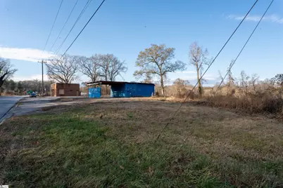 2606 Geer Highway, Marietta, SC 29661 - Photo 27