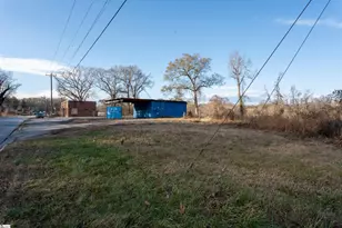 2606 Geer Hwy, Marietta, SC 29661 - Photo 27