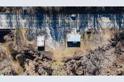 2606 Geer Highway, Marietta, SC 29661 - Photo 15