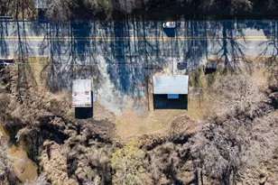 2606 Geer Hwy, Marietta, SC 29661 - Photo 15