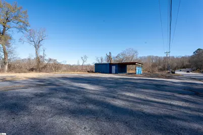 2606 Geer Highway, Marietta, SC 29661 - Photo 31