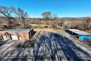 2606 Geer Hwy, Marietta, SC 29661 - Photo 25