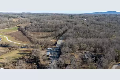 2606 Geer Highway, Marietta, SC 29661 - Photo 29