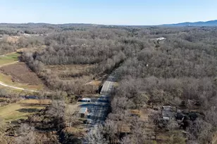 2606 Geer Hwy, Marietta, SC 29661 - Photo 29