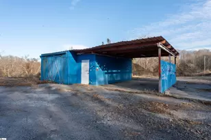 2606 Geer Hwy, Marietta, SC 29661 - Photo 21