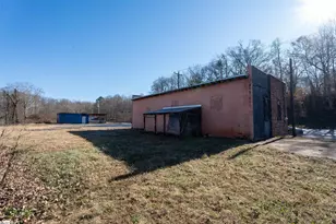 2606 Geer Hwy, Marietta, SC 29661 - Photo 7