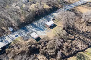 2606 Geer Hwy, Marietta, SC 29661 - Photo 13