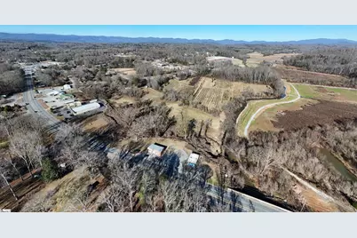 2606 Geer Highway, Marietta, SC 29661 - Photo 17