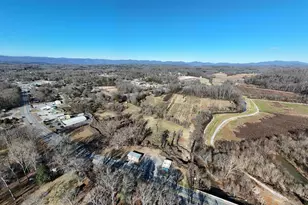 2606 Geer Hwy, Marietta, SC 29661 - Photo 17