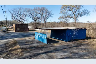 2606 Geer Highway, Marietta, SC 29661 - Photo 23