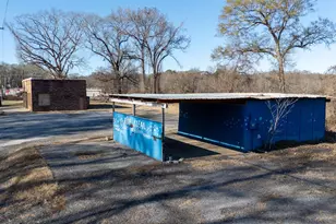 2606 Geer Hwy, Marietta, SC 29661 - Photo 23