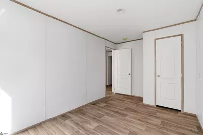 149 Newton Road, Pickens, SC 29671 - Photo 21