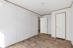 149 Newton Rd, Pickens, SC 29671 - Photo 21