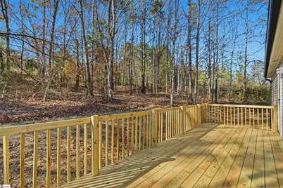 149 Newton Road, Pickens, SC 29671 - Photo 5
