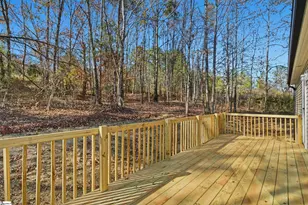 149 Newton Rd, Pickens, SC 29671 - Photo 5