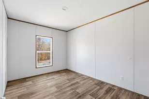 149 Newton Rd, Pickens, SC 29671 - Photo 23