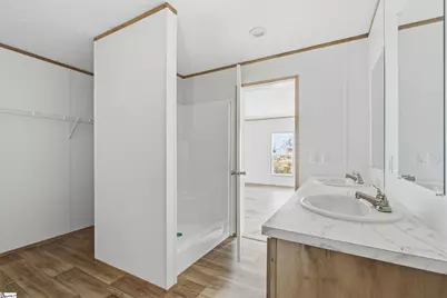 149 Newton Road, Pickens, SC 29671 - Photo 19